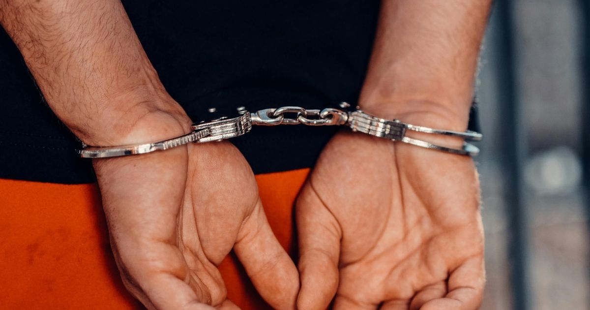 Cuatro sujetos aceptan extradición de República Dominicana a EEUU por varios cargos