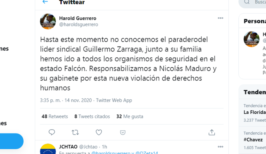 guillermo-zarraga.png