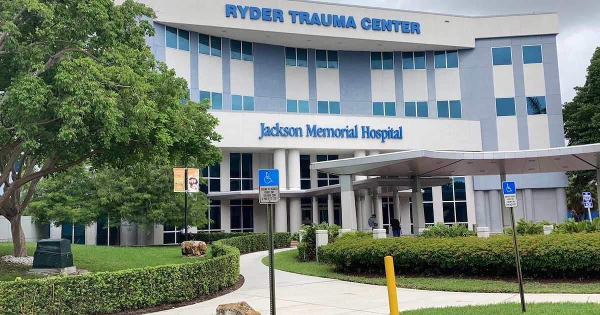Miami-Dade encabeza gastos de atención médica a inmigrantes indocumentados en Florida