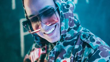 Sixto Rein