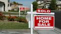 Las ventas de casas en EEUU se han frenado junto al consumo.