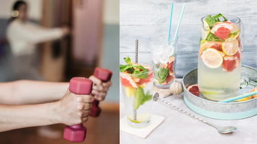 Imagen referencial.&nbsp;