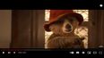 Graban escenas de Paddington 3 en la ciudadela inca de Machu Picchu.
