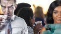 Cortes de pelo, donuts y cervezas si te vacunas Cortes de pelo, donuts y cervezas si te vacunas