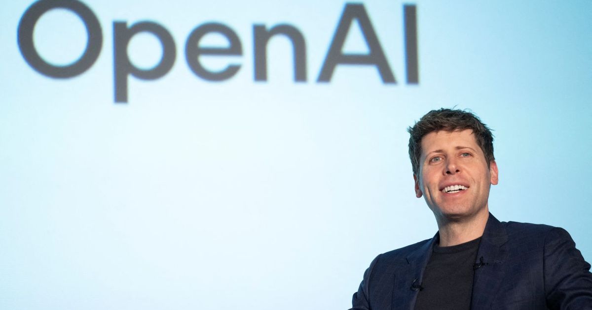 Apple rechaza acusación de Musk de favorecer a OpenAI