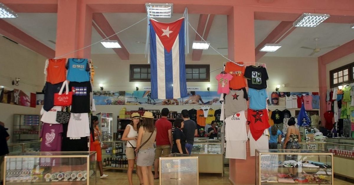 ¿Qué puedes comprar en Cuba con 2 CUC?