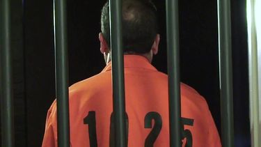 los convictos y el voto