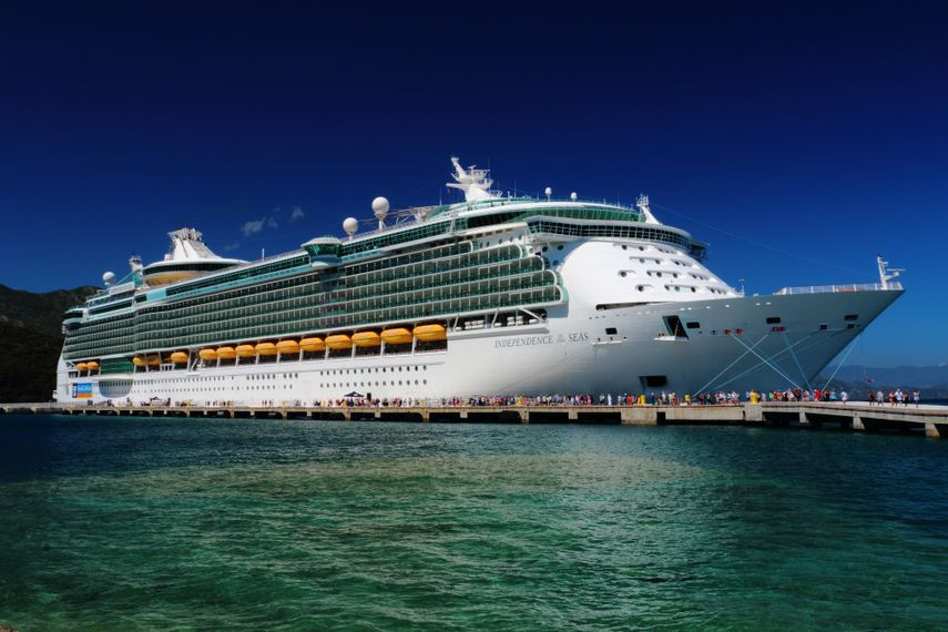 Independence of the Seas.JPG