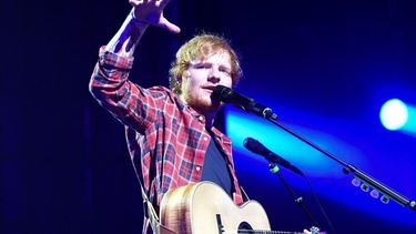 En declaraciones a un programa de BBC Radio 2, el artista precisó que dará a conocer sus nuevas composiciones no antes de 2020, a finales de 2020.