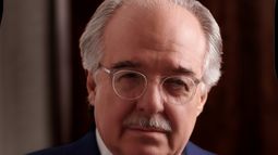 Asdrúbal Aguiar, secretario general del Grupo IDEA Asdrúbal Aguiar, secretario general del Grupo IDEA