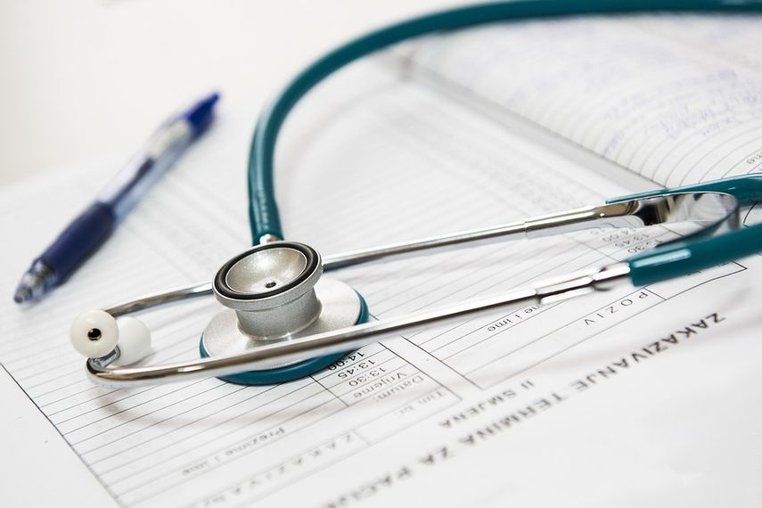 En el seguro subsidiado de EEUU está previsto un plan de prevención