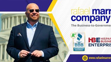 urge la emancipacion de eeuu ante china