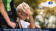 Un nuevo tratamiento podr&iacute;a terminar con los temblores asociados al Parkinson.