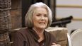 Sally Ann Howes, quien interpreta a la Sra. Higgins en la producción rodante de My Fair Lady, ve un ensayo en Nueva York el 22 de agosto de 2007. Howes, quien comenzó a actuar de niña y en 1968 protagonizó el clásico “Chitty Chitty Bang Bang” con Dick Van Dyke, falleció. Tenía 91 años.&nbsp;