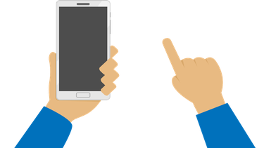 Los accesorios para celulares elevan su nivel de uso para convertirse en un aliado para su desarrollo personal