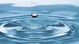 El reporte de la ONU concluye que un 25% de todas las ciudades están sufriendo escasez regular de agua.