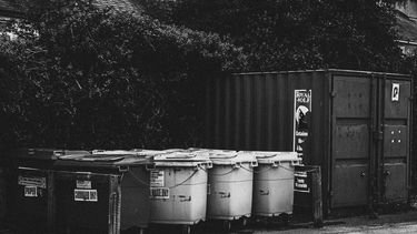 Imagen referencial.&nbsp;