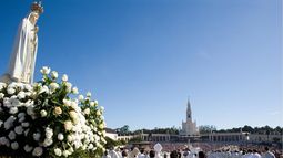 El Vaticano presentó&nbsp;este viernes&nbsp;los preparativos de la visita papal, sobre todo a nivel logístico.