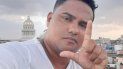 Piden libertad para Esteban Rodríguez, encarcelado en Cuba Piden libertad para Esteban Rodríguez, encarcelado en Cuba