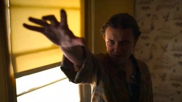 La película, aún sin anuncio ni sinopsis oficiales, presentaría a los Eternos, una raza de antiguos humanos creados por los Celestiales.&nbsp;