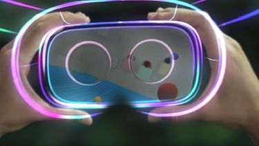Google apaga los servidores Daydream de Realidad Virtual