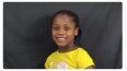 Tokiyo Major, padre de Tyonna Major la niña asesinada en Orlando abrió una cuenta para recaudar fondos.&nbsp;