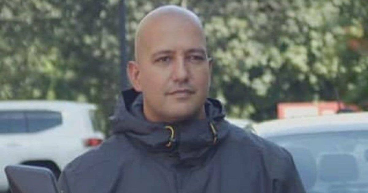 Excarcelan a periodista, pero sigue bajo investigación; otros 12 siguen presos