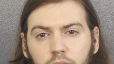 Jonathan Guerra Blanco, un ciudadano estadounidense naturalizado nacido en Cuba, fue sentenciado en una corte federal de Miami.