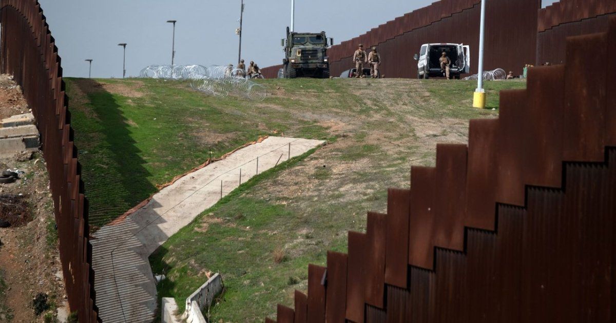 Casi 75,000 mexicanos se repatriaron desde EEUU en lo que va de año