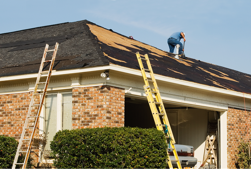 Los cambios en las p´lizas van desde un mayor rigor para ciertas estructuras ser aseguradas hasta la disminución del valor a pagar.