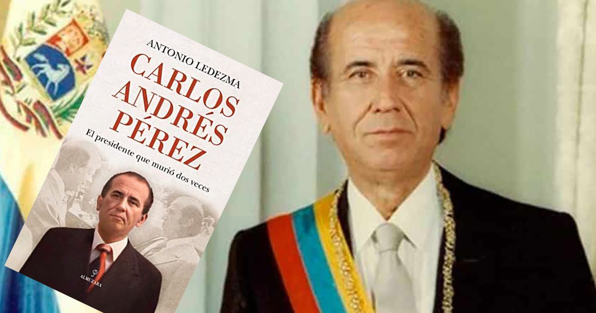 Carlos Andrés - Si ya encontraste en alguien certeza