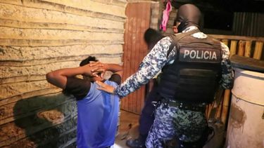 El análisis de InSight Crime, sin embargo, apunta que aún es pronto “para saber con certeza de qué manera la pandemia pudo haber impactado los niveles de violencia”