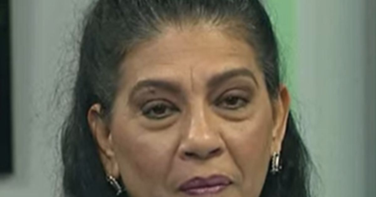 Agregan a lista de represores a médicos que ocultaron deficiencias en caso de Damir Ortiz