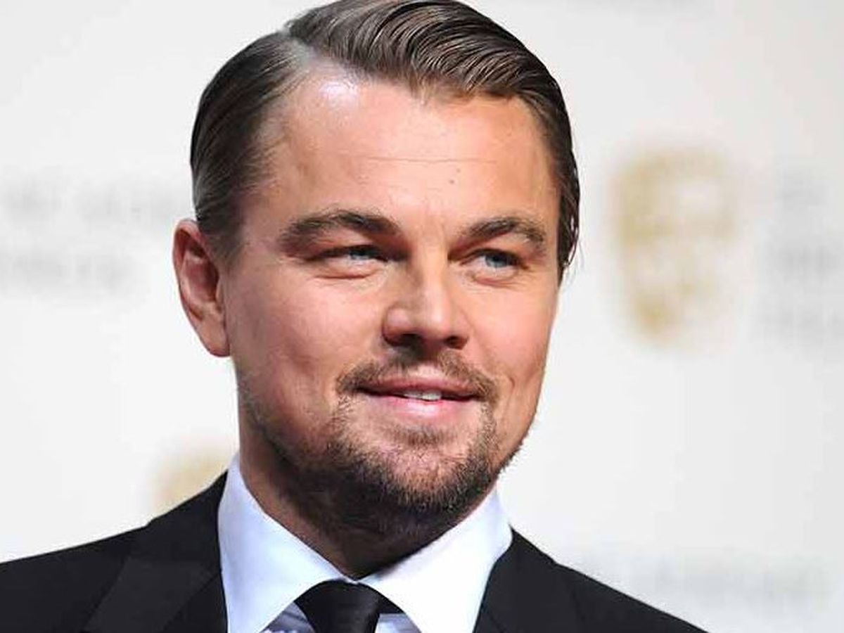 Todas Las Peliculas De Leonardo Dicaprio Leonardo DiCaprio será asesino serial en nueva película de Scorsese