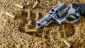 Asesinan a dos líderes indígenas en Perú Asesinan a dos líderes indígenas en Perú