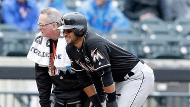 Prado confesó que casi todos los días se hace un tratamiento de 90 minutos.