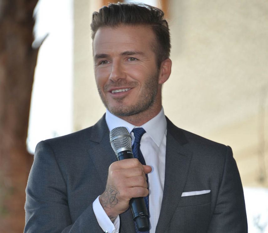 Al parecer hay dos alternativas que podrían ser factibles, sin las complicaciones que tuvieron las otras opciones: un terreno cerca al aeropuerto internacional de Miami, de propiedad privada, y otro al lado del estadio de los Marlins, terreno público