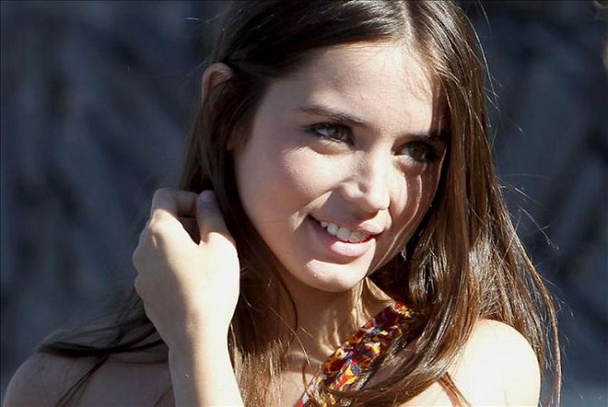 Que los cubanos están por todos los rincones del mundo es una obviedad. Muchos de ellos vieron en España una oportunidad y, de una u otra forma, algunos consiguieron la fama: desde la farándula, a los negocios, pasando por la canción o incluso el mundo