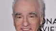 En esta foto de archivo, el director de cine estadounidense Martin Scorsese asiste a la Gala de la Junta Nacional de Revisi&oacute;n de 2020 el 8 de enero de 2020 en la ciudad de Nueva York.&nbsp;