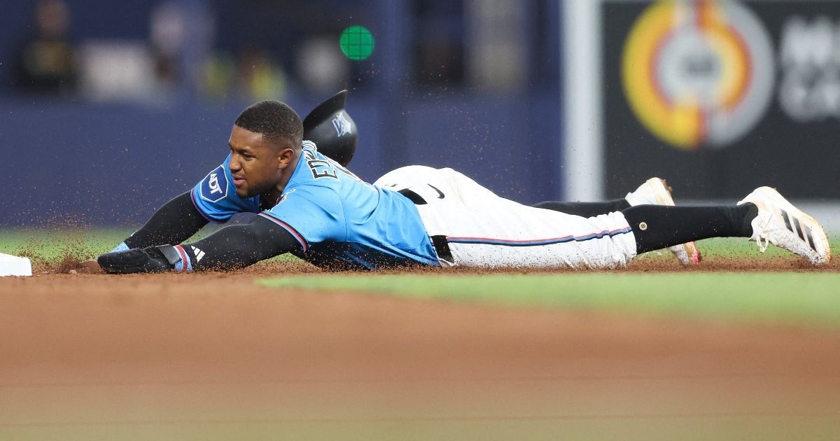 Marlins aprovechan un arma inesperada en este arranque de campaña