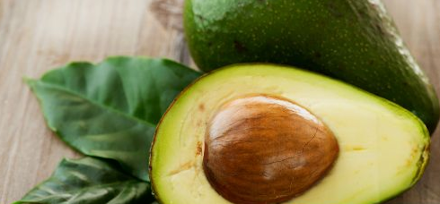 Screen Shot 2017-06-17 at 6.25.05 PM.png