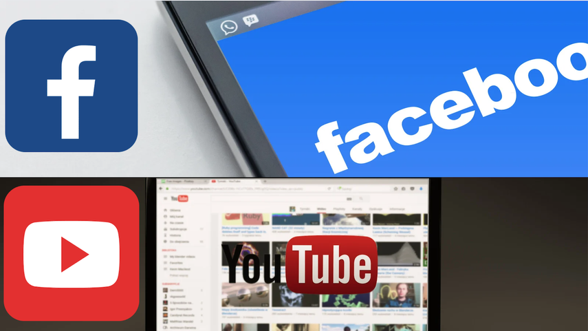 Imagen referencial.&nbsp;