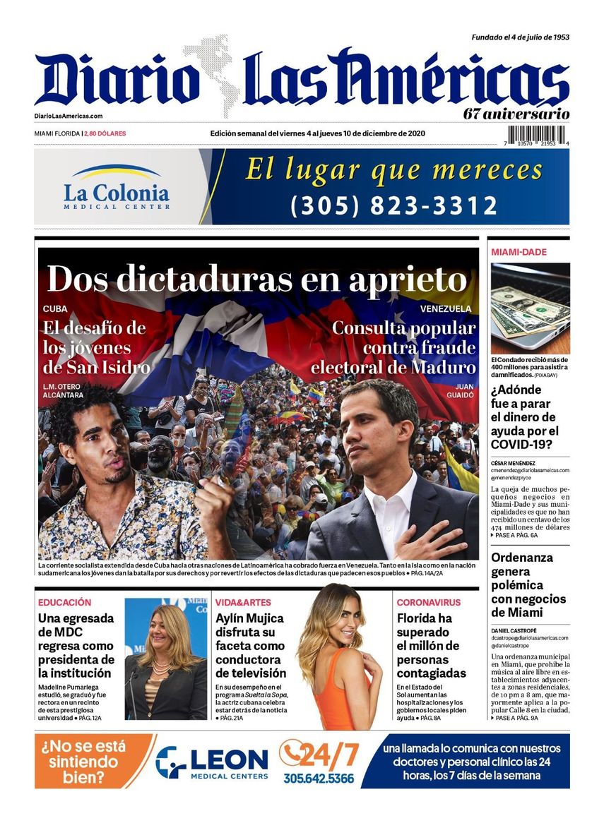 Imagen portada .jpeg