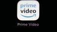 El pago de una tarifa mensual evitará los comerciales en Amazon Prime Video a&nbsp; partir de enero de 2024.