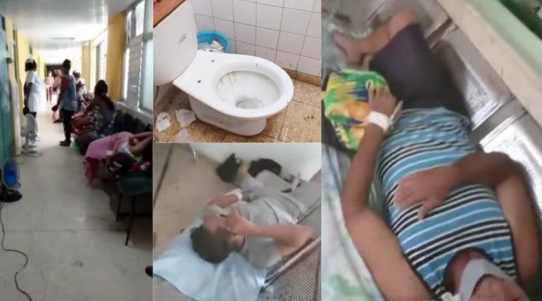 cuba-covid-hospitales-crisis-collage-cubanet.png