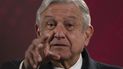 EEUU preocupado por inversiones en México EEUU preocupado por inversiones en México