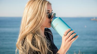 Imagen referencial.&nbsp;