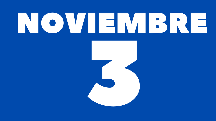 noviembre (1).png