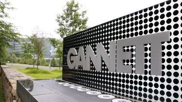 Gannett inició una demanda civil contra Google y su empresa matriz Alphabet. &nbsp;