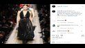 La Semana de la Moda regresa a Nueva York con energía presencial. La Semana de la Moda regresa a Nueva York con energía presencial.